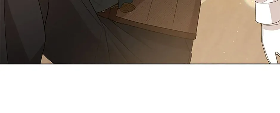 The Little Princess Waits for the Breakup Chapter 19 page 103 - 