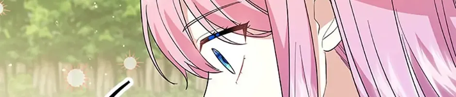 The Little Princess Waits for the Breakup Chapter 19 page 105 - 