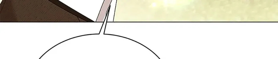 The Little Princess Waits for the Breakup Chapter 19 page 107 - 