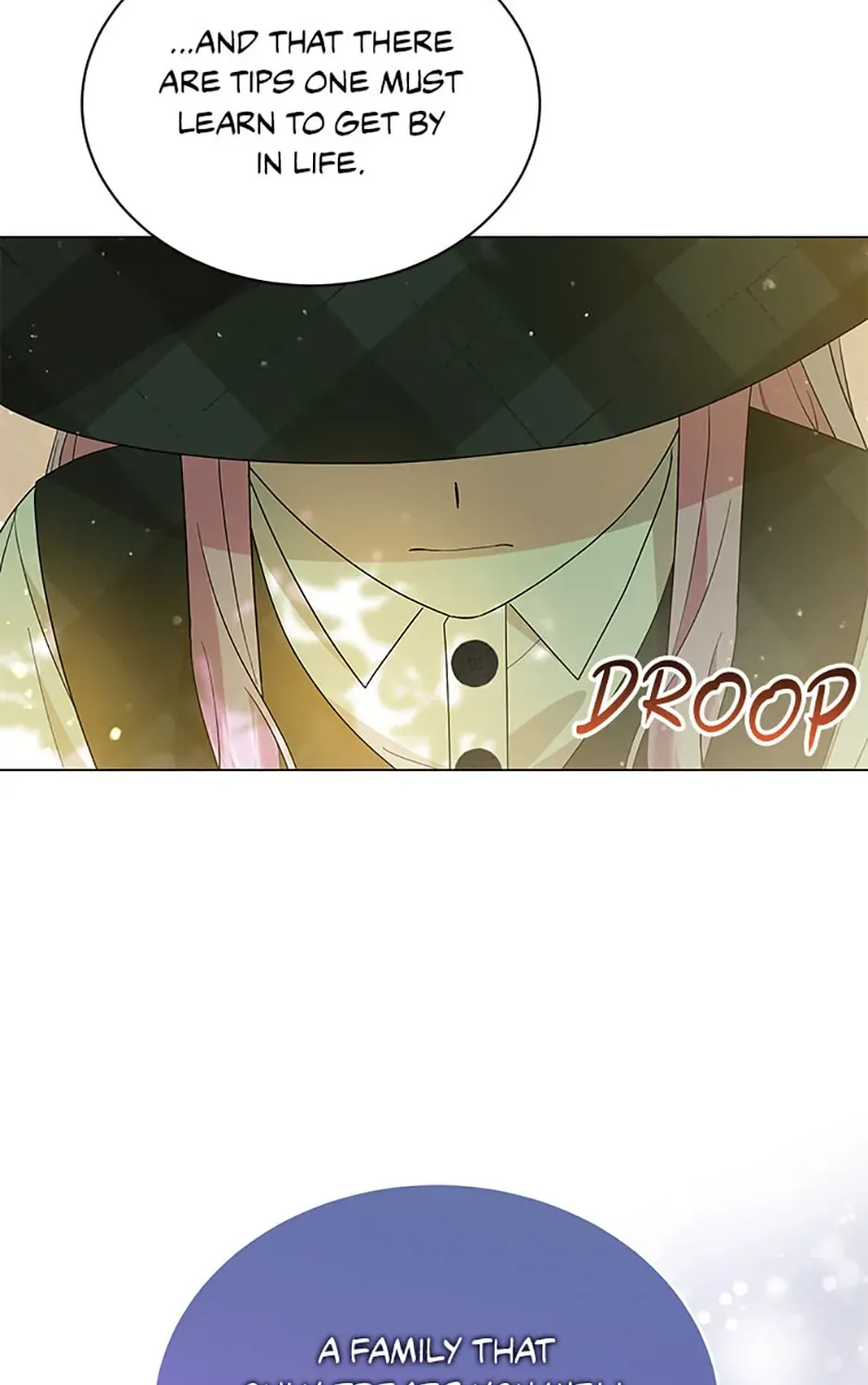 The Little Princess Waits for the Breakup Chapter 19 page 108 - 