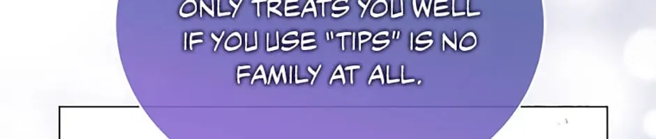 The Little Princess Waits for the Breakup Chapter 19 page 109 - 