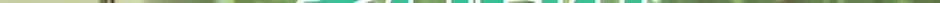 The Little Princess Waits for the Breakup Chapter 19 page 117 - 