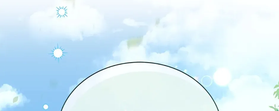 The Little Princess Waits for the Breakup Chapter 19 page 13 - 