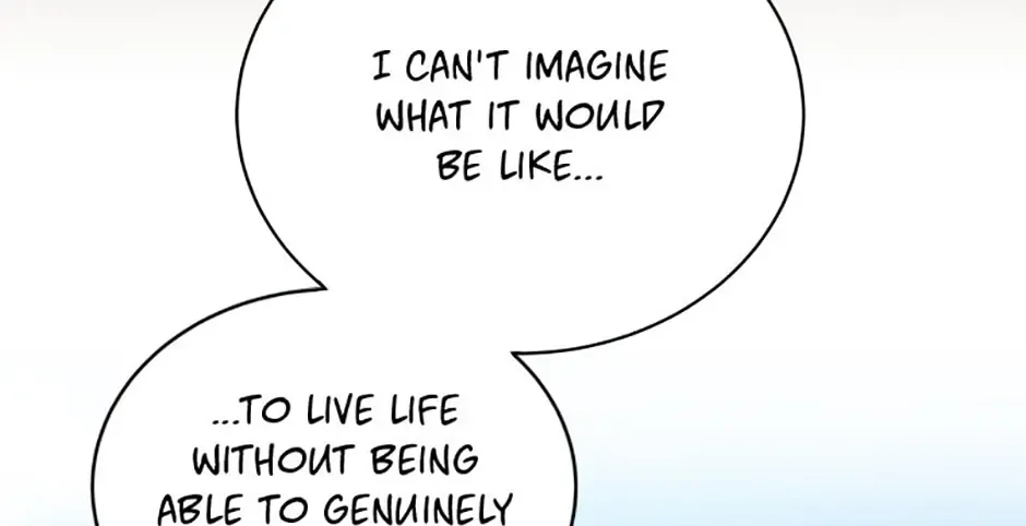 The Little Princess Waits for the Breakup Chapter 19 page 135 - 