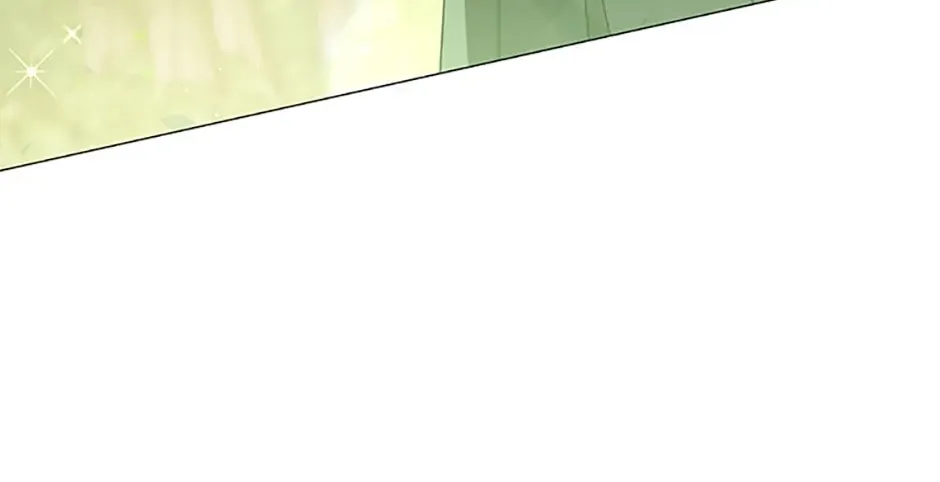 The Little Princess Waits for the Breakup Chapter 19 page 137 - 