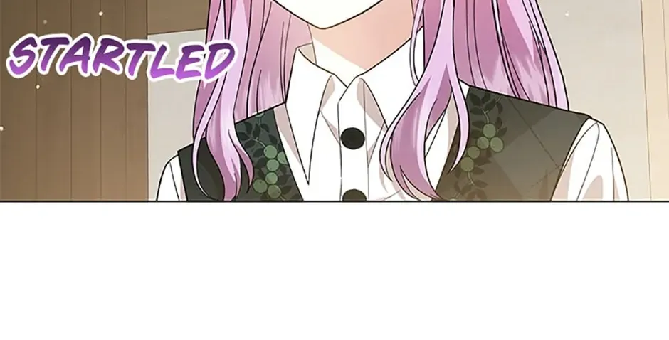 The Little Princess Waits for the Breakup Chapter 19 page 143 - 
