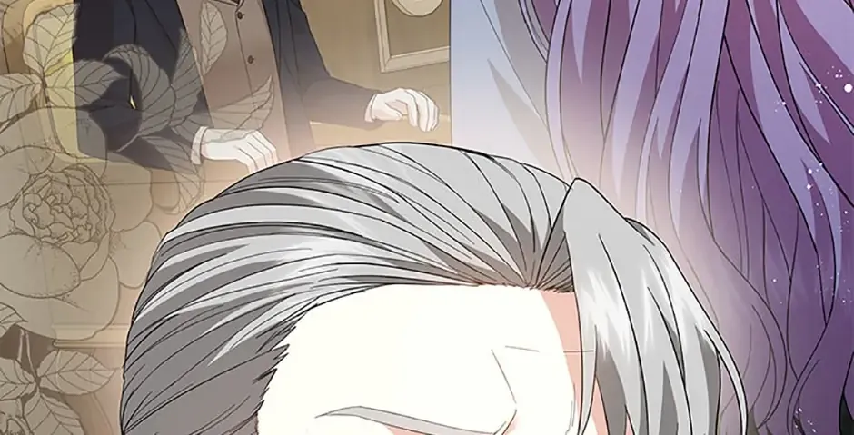The Little Princess Waits for the Breakup Chapter 19 page 145 - 