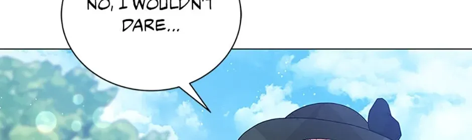 The Little Princess Waits for the Breakup Chapter 19 page 19 - 