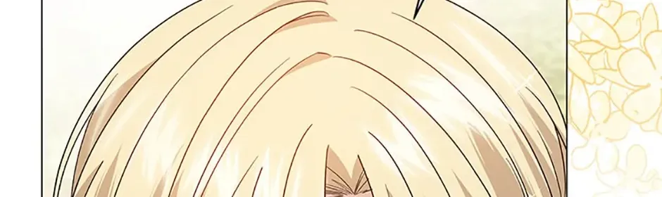 The Little Princess Waits for the Breakup Chapter 19 page 21 - 