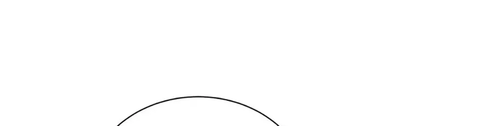 The Little Princess Waits for the Breakup Chapter 19 page 29 - 
