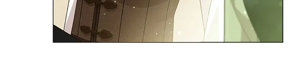 The Little Princess Waits for the Breakup Chapter 19 page 31 - 