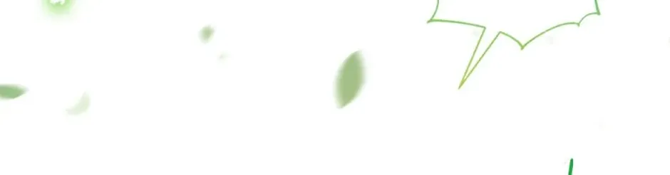 The Little Princess Waits for the Breakup Chapter 19 page 33 - 