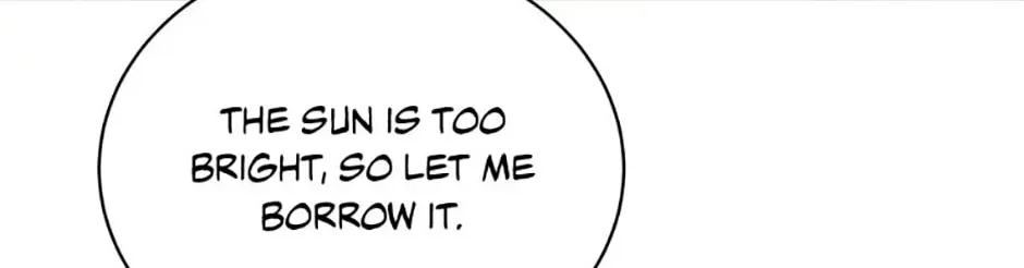 The Little Princess Waits for the Breakup Chapter 19 page 37 - 