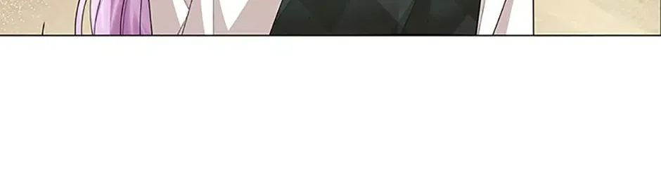 The Little Princess Waits for the Breakup Chapter 19 page 41 - 