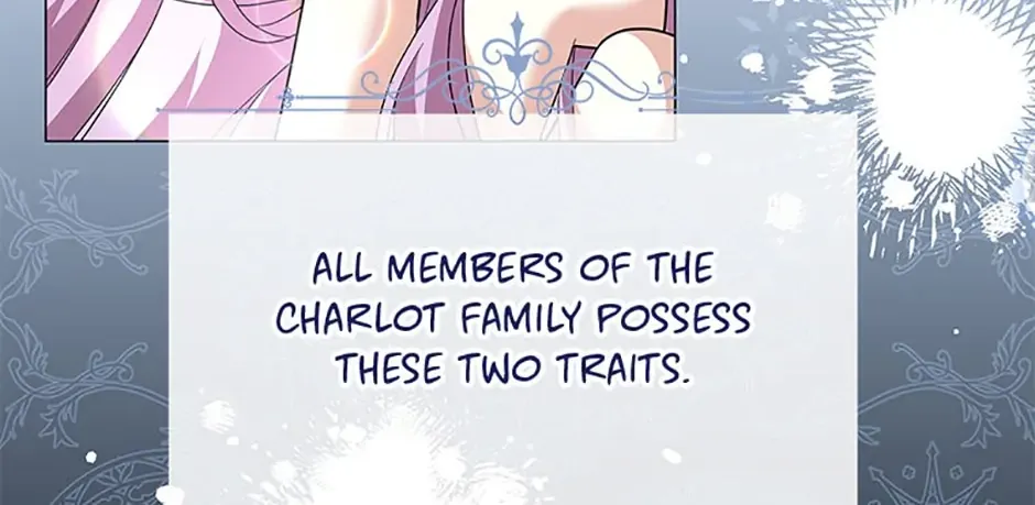The Little Princess Waits for the Breakup Chapter 19 page 43 - 