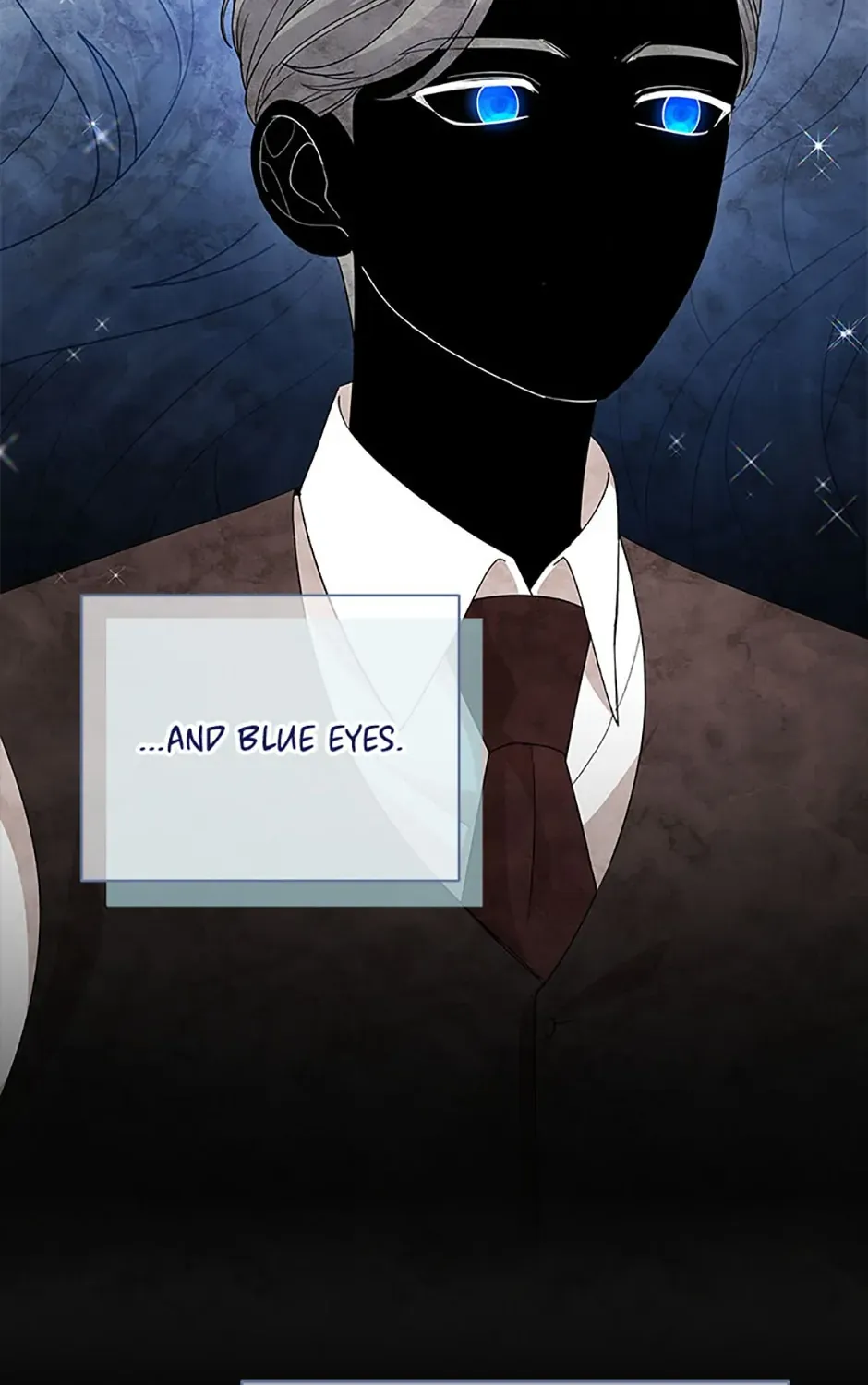 The Little Princess Waits for the Breakup Chapter 19 page 46 - 