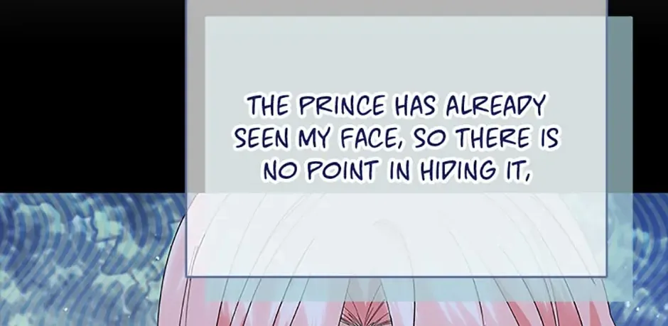 The Little Princess Waits for the Breakup Chapter 19 page 47 - 