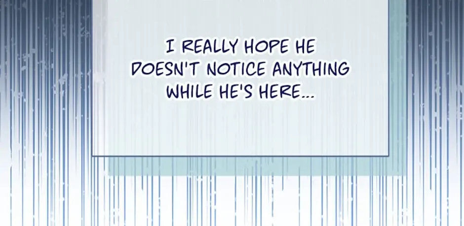 The Little Princess Waits for the Breakup Chapter 19 page 49 - 