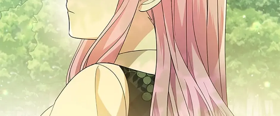 The Little Princess Waits for the Breakup Chapter 19 page 57 - 