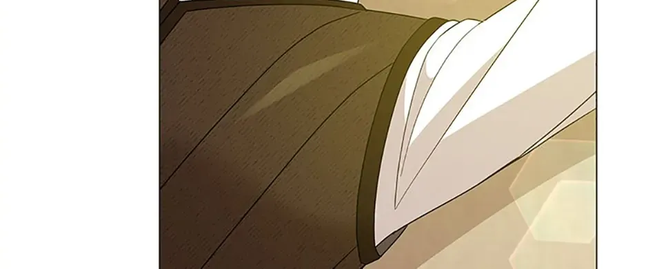The Little Princess Waits for the Breakup Chapter 19 page 59 - 