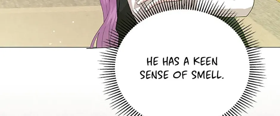 The Little Princess Waits for the Breakup Chapter 19 page 61 - 