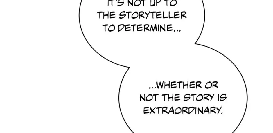 The Little Princess Waits for the Breakup Chapter 19 page 67 - 