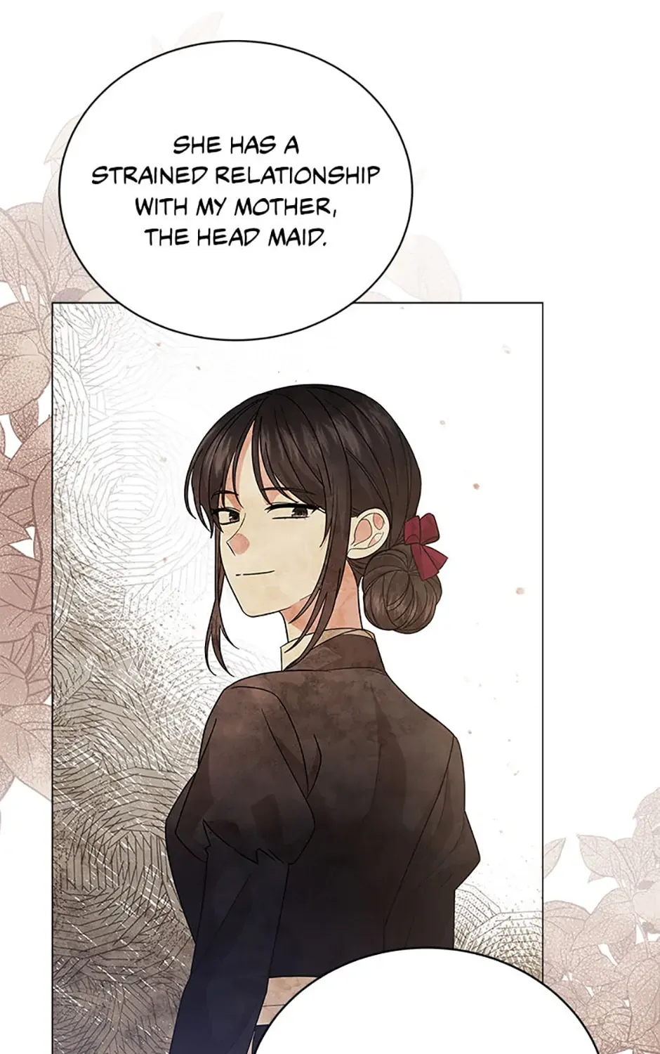 The Little Princess Waits for the Breakup Chapter 19 page 78 - 