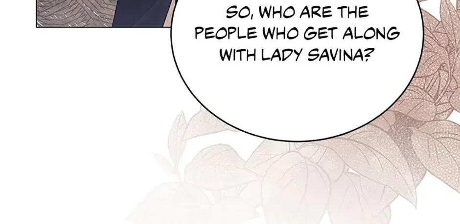 The Little Princess Waits for the Breakup Chapter 19 page 79 - 