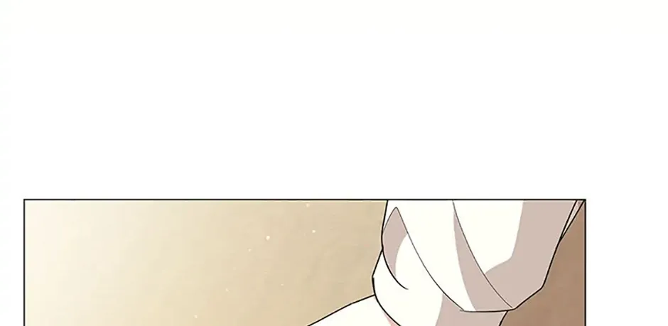 The Little Princess Waits for the Breakup Chapter 19 page 83 - 