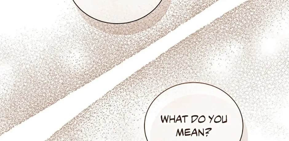 The Little Princess Waits for the Breakup Chapter 19 page 85 - 