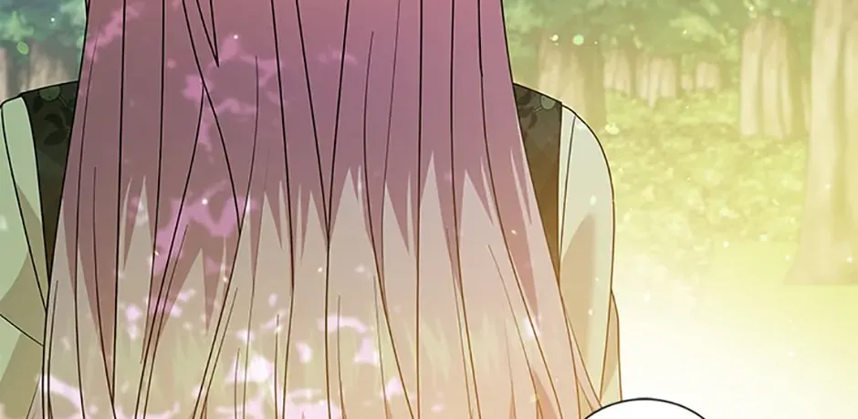 The Little Princess Waits for the Breakup Chapter 19 page 87 - 
