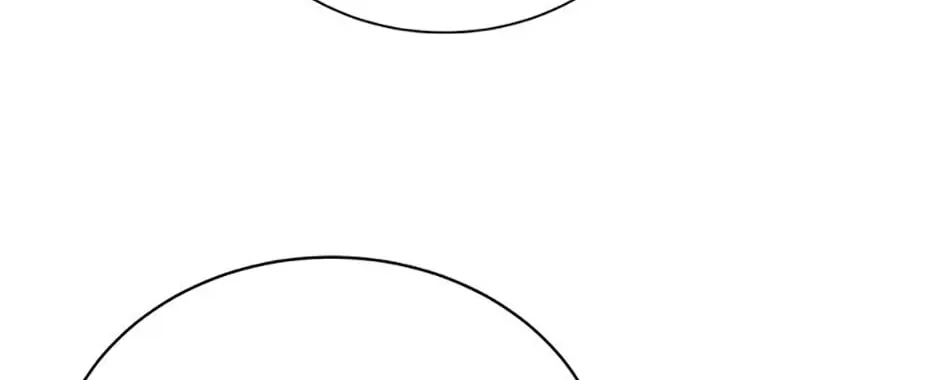 The Little Princess Waits for the Breakup Chapter 19 page 91 - 