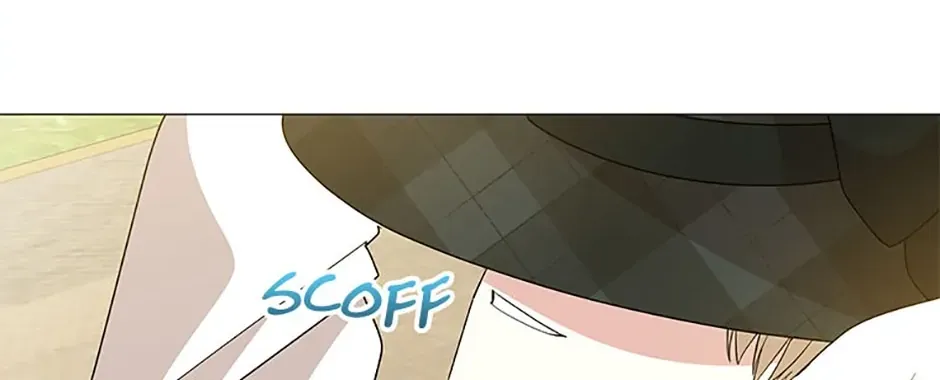The Little Princess Waits for the Breakup Chapter 19 page 95 - 
