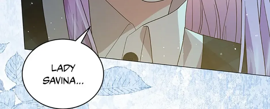 The Little Princess Waits for the Breakup Chapter 19 page 99 - 