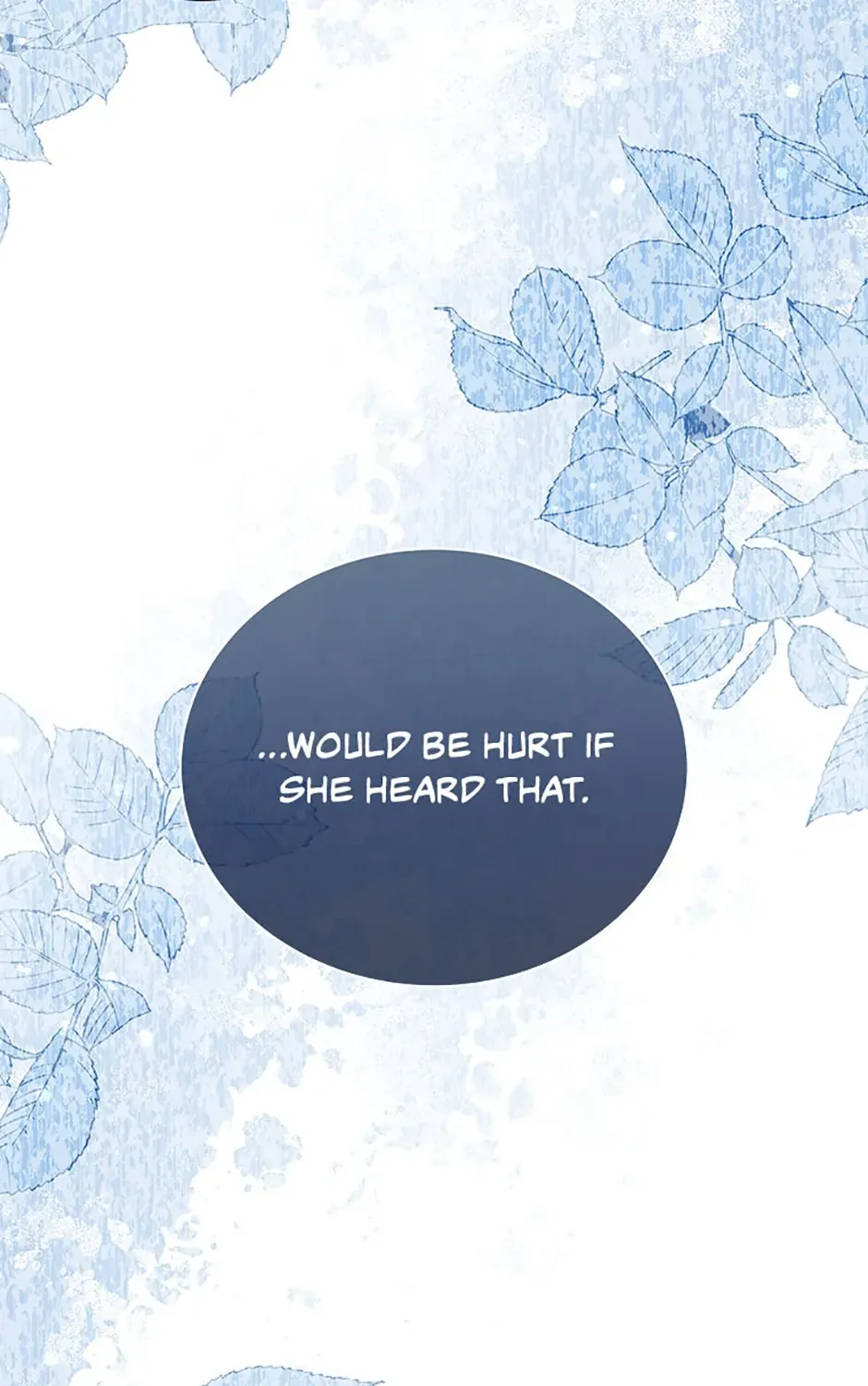 The Little Princess Waits for the Breakup Chapter 19 page 100 - 