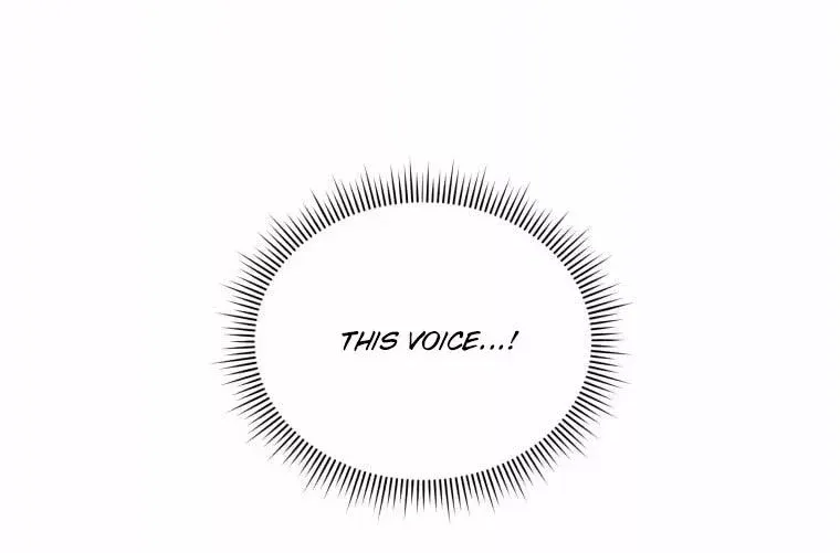 The Little Princess Waits for the Breakup Chapter 2.5 page 4 - 