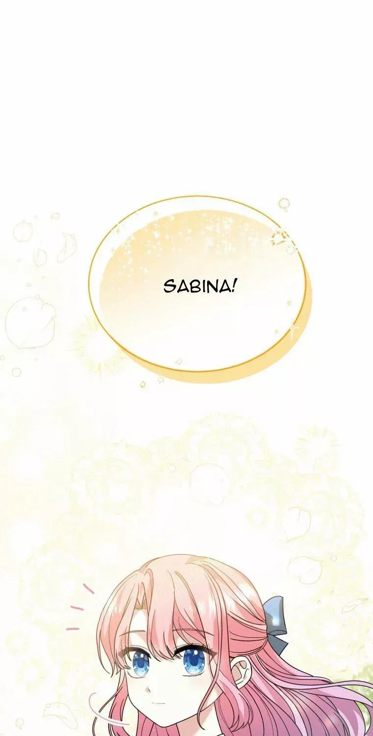 The Little Princess Waits for the Breakup Chapter 2 page 1 - 