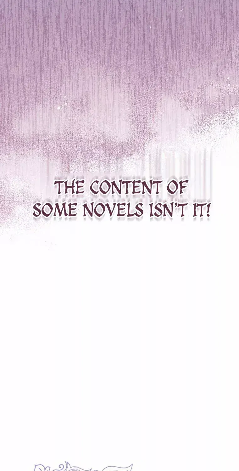 The Little Princess Waits for the Breakup Chapter 2 page 13 - 