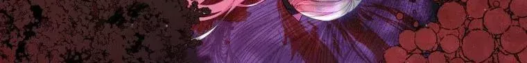 The Little Princess Waits for the Breakup Chapter 2 page 25 - 