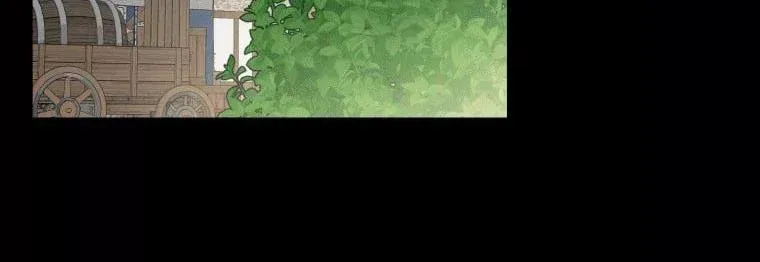 The Little Princess Waits for the Breakup Chapter 2 page 5 - 