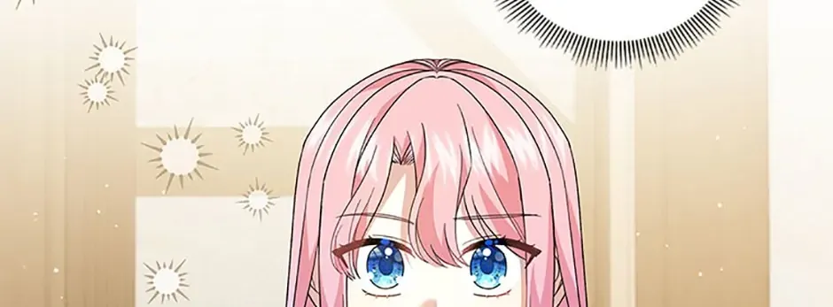 The Little Princess Waits for the Breakup Chapter 20 page 11 - 
