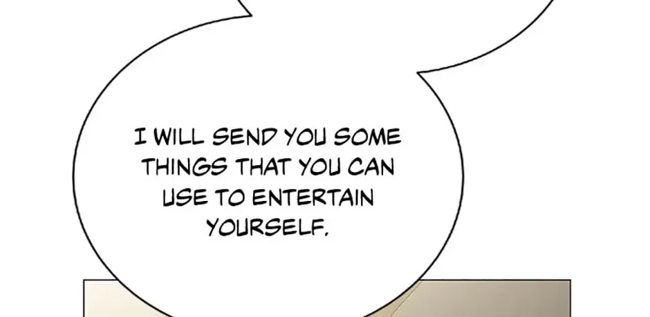 The Little Princess Waits for the Breakup Chapter 20 page 101 - 