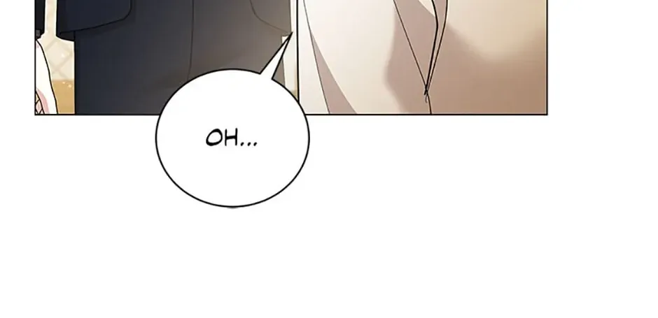 The Little Princess Waits for the Breakup Chapter 20 page 109 - 
