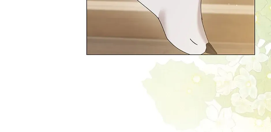 The Little Princess Waits for the Breakup Chapter 20 page 111 - 
