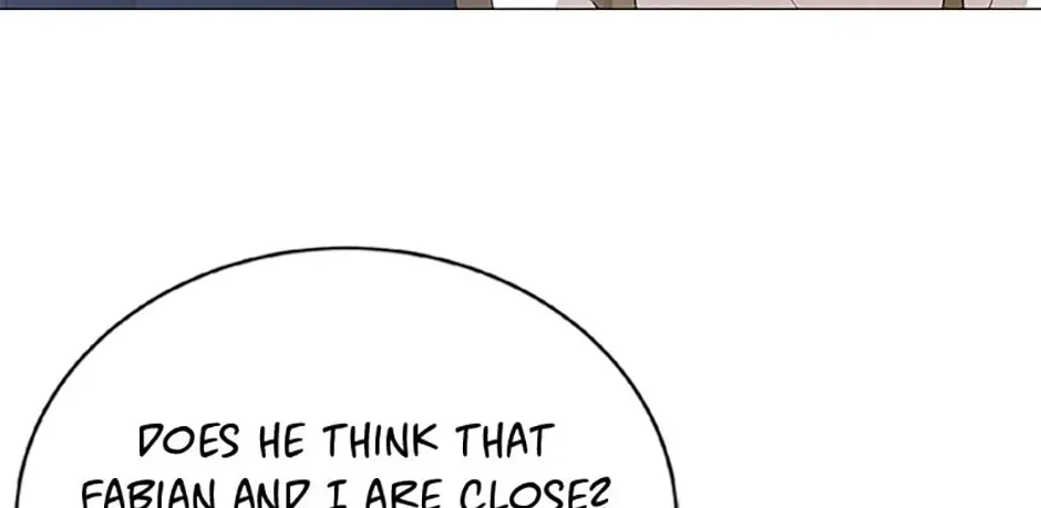 The Little Princess Waits for the Breakup Chapter 20 page 113 - 