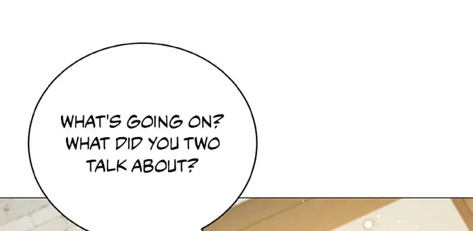 The Little Princess Waits for the Breakup Chapter 20 page 115 - 