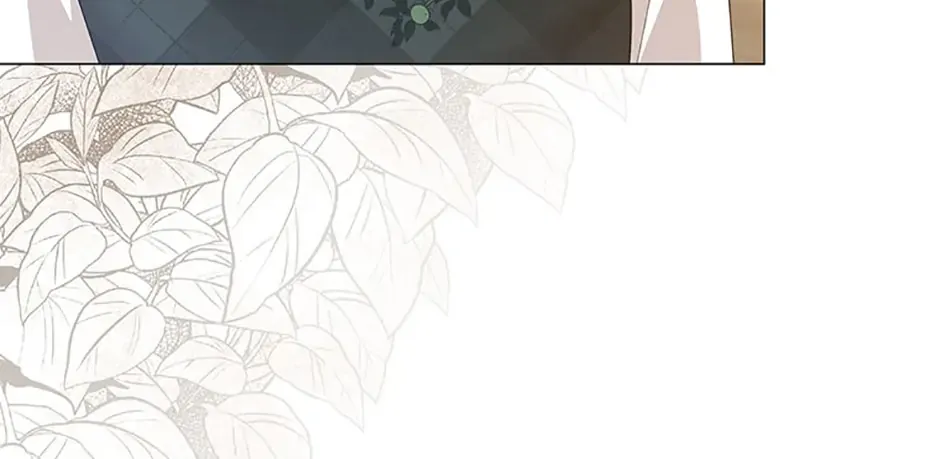 The Little Princess Waits for the Breakup Chapter 20 page 119 - 