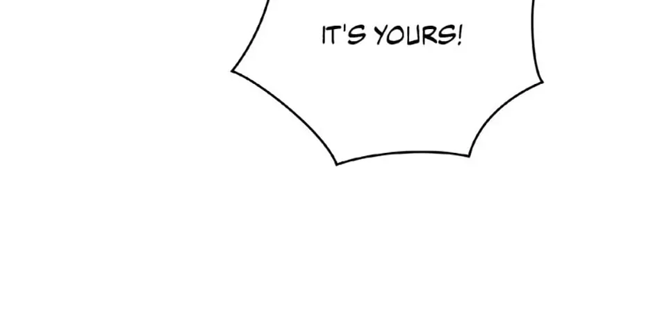 The Little Princess Waits for the Breakup Chapter 20 page 121 - 