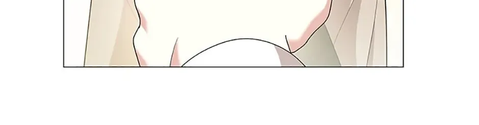 The Little Princess Waits for the Breakup Chapter 20 page 123 - 