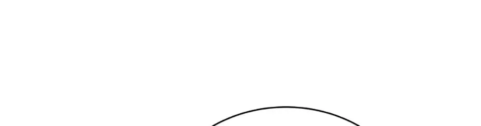 The Little Princess Waits for the Breakup Chapter 20 page 127 - 